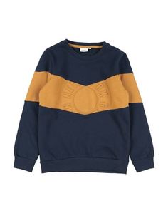 Толстовка Name IT