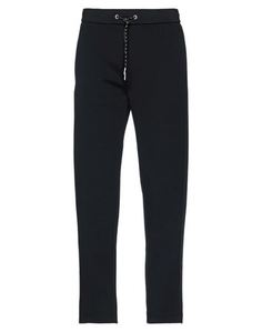 Повседневные брюки Armani Exchange