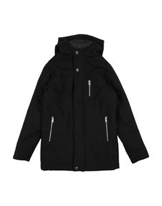 Пальто Jack & Jones