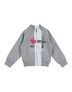 Толстовка Dsquared2
