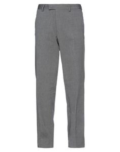 Повседневные брюки Hugo Boss