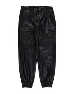 Повседневные брюки Msgm