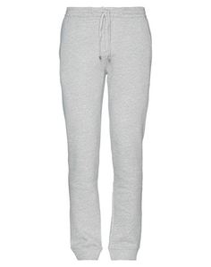 Повседневные брюки Emporio Armani