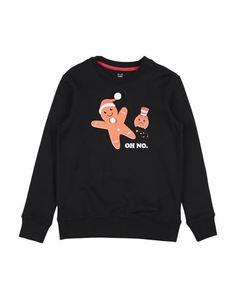 Толстовка Jack & Jones