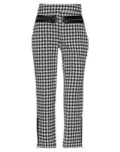 Повседневные брюки Philipp Plein