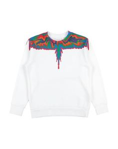 Толстовка Marcelo Burlon