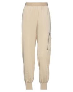 Повседневные брюки Twinset