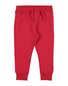 Повседневные брюки Dsquared2