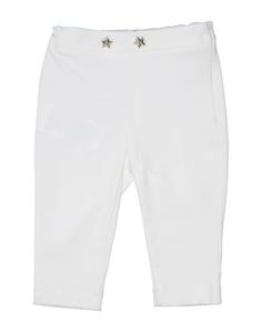 Повседневные брюки Elisabetta Franchi