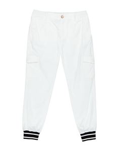 Повседневные брюки Dolce & Gabbana