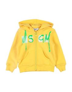 Толстовка Msgm