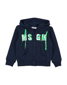 Толстовка Msgm