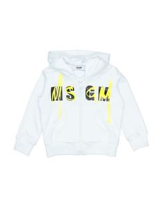 Толстовка Msgm