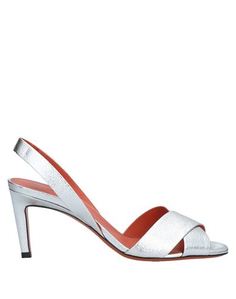 Сандалии Santoni
