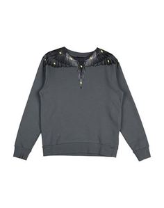Толстовка Marcelo Burlon