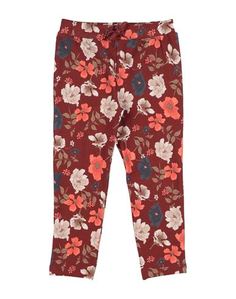 Повседневные брюки Name IT