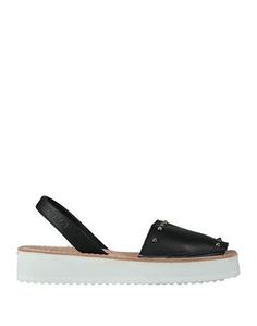 Сандалии RIA