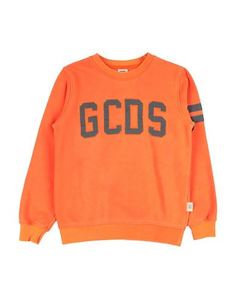 Толстовка Gcds Mini