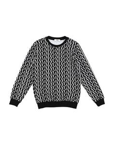 Толстовка Msgm