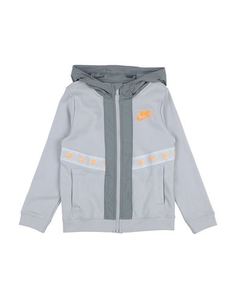 Толстовка Nike