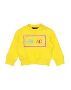 Толстовка Versace Young