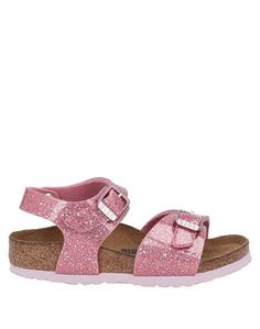 Сандалии Birkenstock