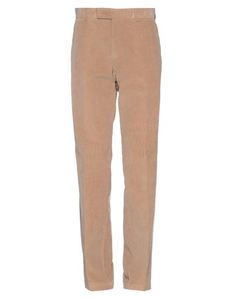Повседневные брюки Hugo Boss