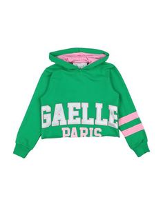 Толстовка Gaëlle Paris