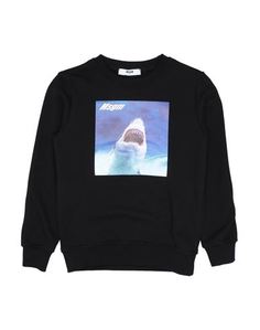 Толстовка Msgm