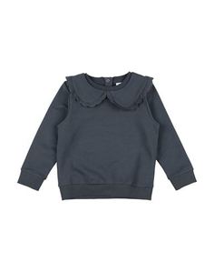 Толстовка Name IT