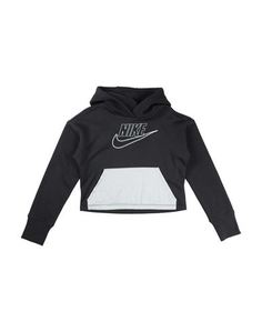 Толстовка Nike
