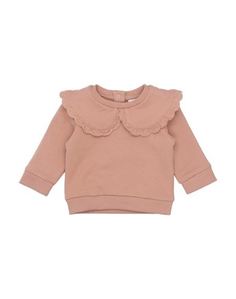 Толстовка Name IT
