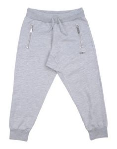 Повседневные брюки Dsquared2