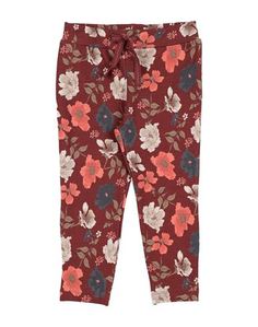 Повседневные брюки Name IT