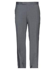 Повседневные брюки Hugo Boss