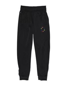 Повседневные брюки Adidas Originals