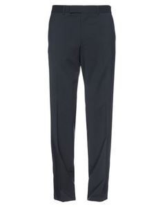 Повседневные брюки Hugo Boss