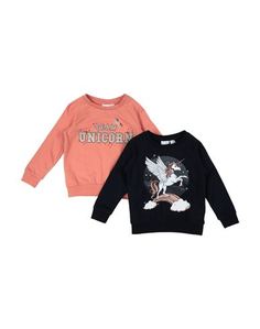 Толстовка Name IT