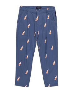Повседневные брюки Tinycottons