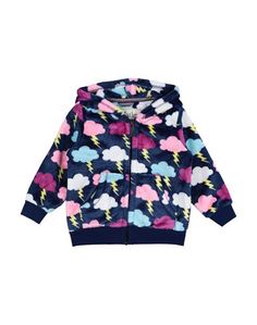Толстовка Hatley