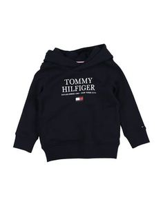Толстовка Tommy Hilfiger