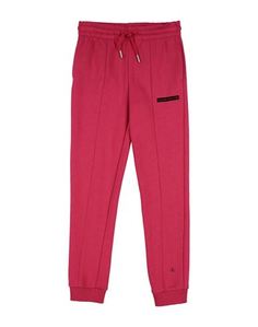 Повседневные брюки Calvin Klein Jeans