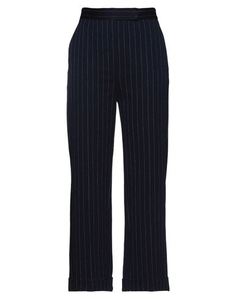Повседневные брюки MAX Mara