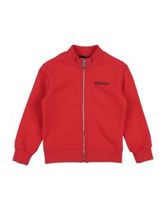 Толстовка Dsquared2