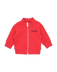 Толстовка Dsquared2