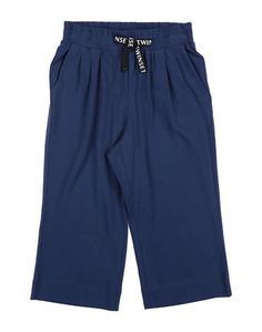 Повседневные брюки Twinset