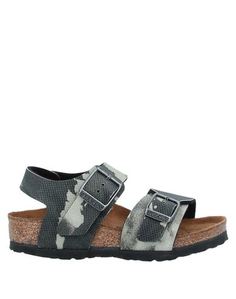 Сандалии Birkenstock