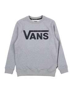 Толстовка Vans