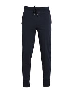 Повседневные брюки Paul Smith