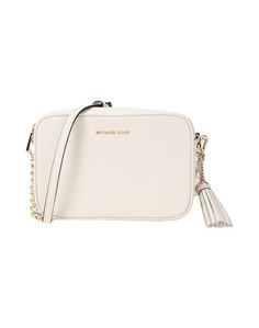 Сумка через плечо Michael Michael Kors